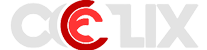 coflix logo